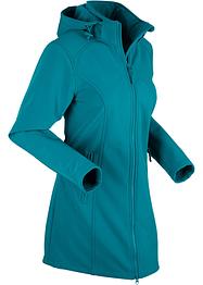 Softshell-Parka, bpc bonprix collection