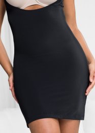 Shape Kleid Level 2, bpc bonprix collection - Nice Size