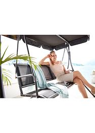 Hollywood-Schaukel, bpc living bonprix collection