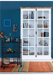 Regal, bpc living bonprix collection