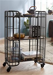 Regal, bpc living bonprix collection