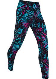 Sport-Leggings, 7/8-Länge, bpc bonprix collection