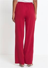 Palazzo-Hose, BODYFLIRT