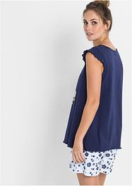 Shorty, bpc bonprix collection