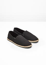 Espadrille, RAINBOW