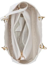 Handtasche, bpc bonprix collection