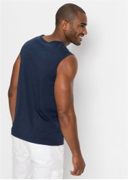 Muskel-Shirt, bpc bonprix collection