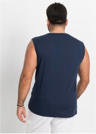 Muskel-Shirt, bpc bonprix collection