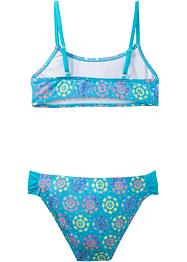 Mädchen Bikini (2-tlg. Set), bpc bonprix collection