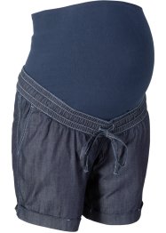 Umstandsjeans-Shorts, bpc bonprix collection