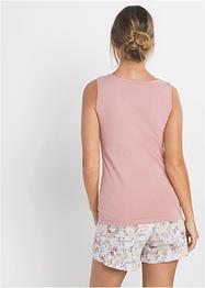 Shorty, bpc bonprix collection