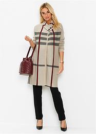 Longstrickjacke, bpc selection