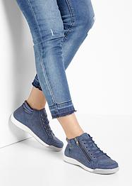 High top Sneaker, bpc selection