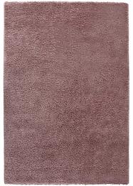 Hochflor Teppich, bpc living bonprix collection