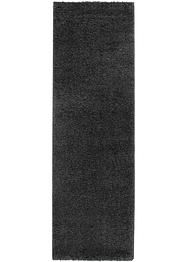 Hochflor Teppich, bpc living bonprix collection