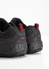 Trekkingschuh, bpc bonprix collection