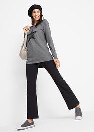 Longshirt, Langarm, bpc bonprix collection