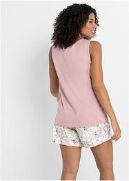 Shorty, bpc bonprix collection