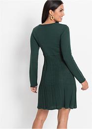 Strickkleid, BODYFLIRT