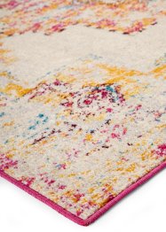 Teppich im orientalischen Stil, bpc living bonprix collection