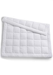 Polar Fleece Bettdecke zum Wenden, bpc living bonprix collection