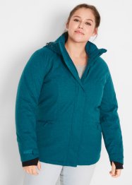Outdoor-Funktions-Jacke, bpc bonprix collection