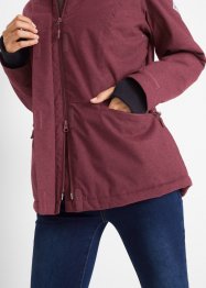 Outdoor-Funktions-Jacke, bpc bonprix collection