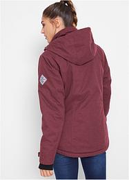 Outdoor-Funktions-Jacke, bpc bonprix collection