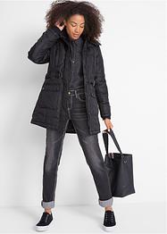 Winterjacke, John Baner JEANSWEAR