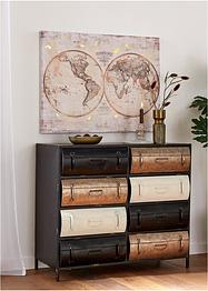 Kommode, bpc living bonprix collection