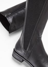 Marco Tozzi Stiefel, Marco Tozzi