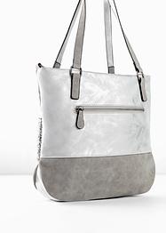 Shopper, bpc bonprix collection