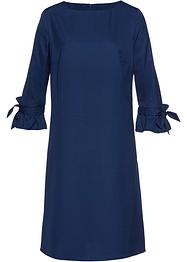 Tunika-Kleid, 3/4 Arm, bpc selection