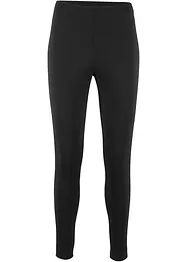 Thermo-Leggings, bonprix