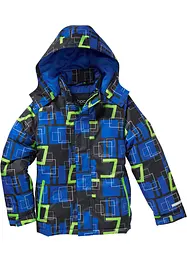 Wasserdichte Skijacke, bonprix