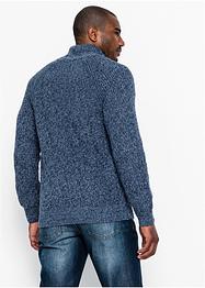 Strickjacke, John Baner JEANSWEAR