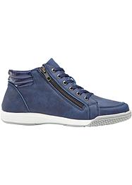 High top Sneaker, bpc selection