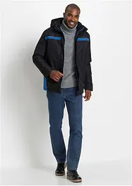 wasserdichte Funktions-Jacke, bonprix