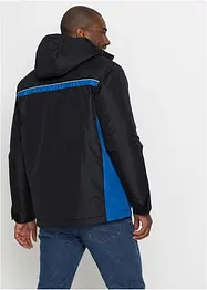 wasserdichte Funktions-Jacke, bonprix