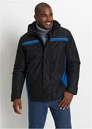 wasserdichte Funktions-Jacke, bonprix