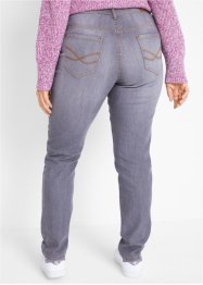 Stretch Mom-Jeans, Classic, John Baner JEANSWEAR