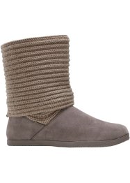 Winter Boot, bpc bonprix collection