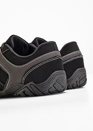 Sneaker, bpc bonprix collection