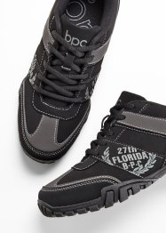 Sneaker, bpc bonprix collection