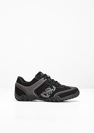 Sneaker, bpc bonprix collection