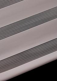 Doppelrollo einfarbig zum Bohren, bpc living bonprix collection