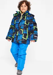Wasserdichte Skijacke, bonprix