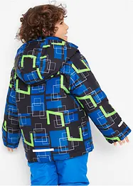 Wasserdichte Skijacke, bonprix