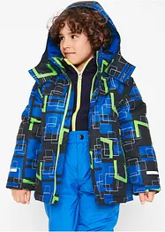 Wasserdichte Skijacke, bonprix