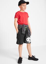 Jungen Sporthose, bpc bonprix collection